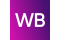 wildberries