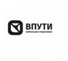 ООО "ВПУТИ"