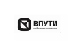 ООО "ВПУТИ"