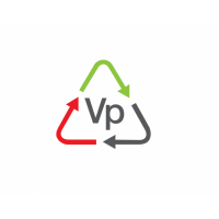 ООО «ВторПрайс»