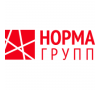 ООО «НГК-Развитие»