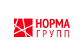 ООО «НГК-Развитие»