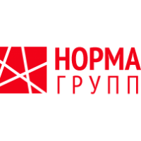 ООО &laquo;НГК-Развитие&raquo;