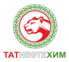 ООО Татнефтехим