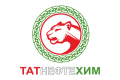 ООО Татнефтехим