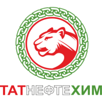 ООО Татнефтехим