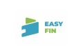 Лизинговый портал EasyFin