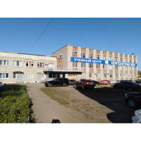 обучение и повышение квалификации